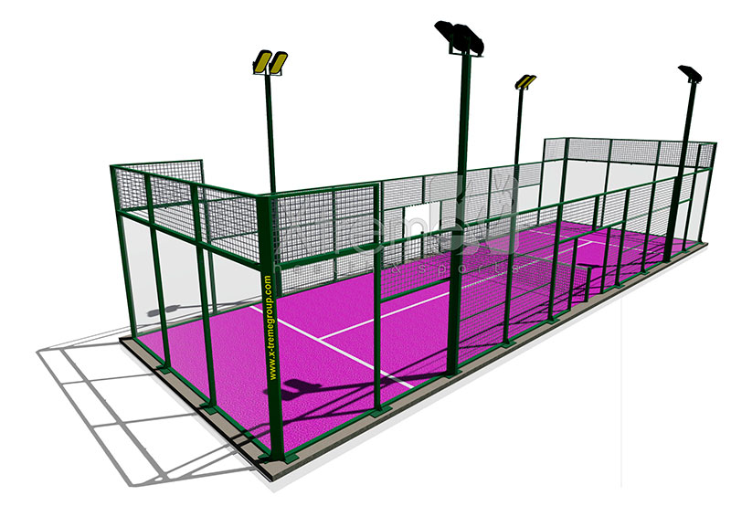 PISTA-PADEL-INDIVIDUAL-XTR-01