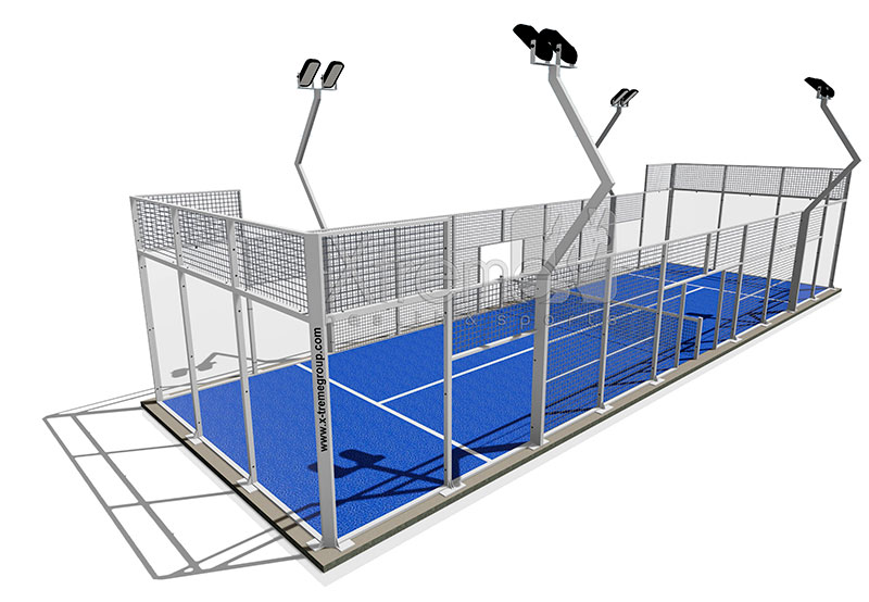 PISTA-PADEL-INDIVIDUAL-XTR-02