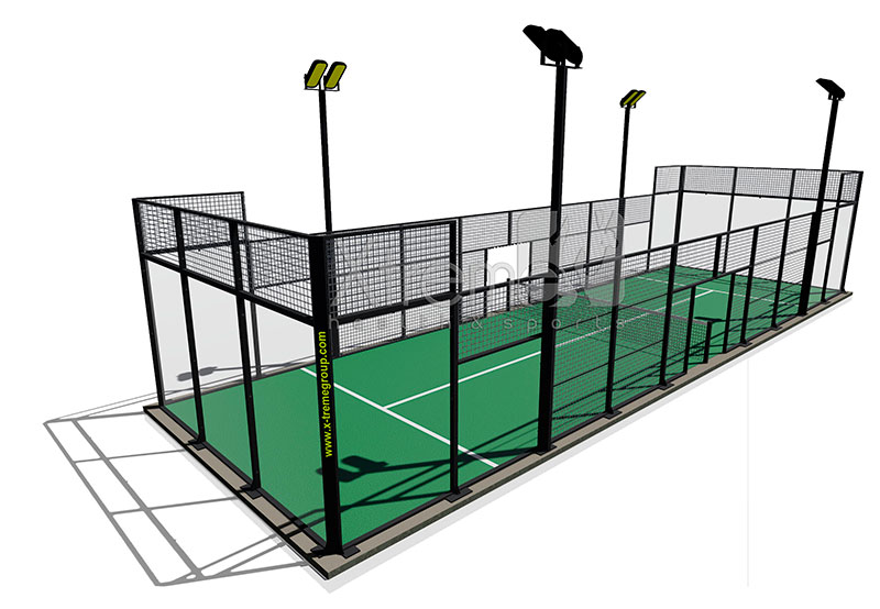 PISTA-PADEL-INDIVIDUAL-XTR-03