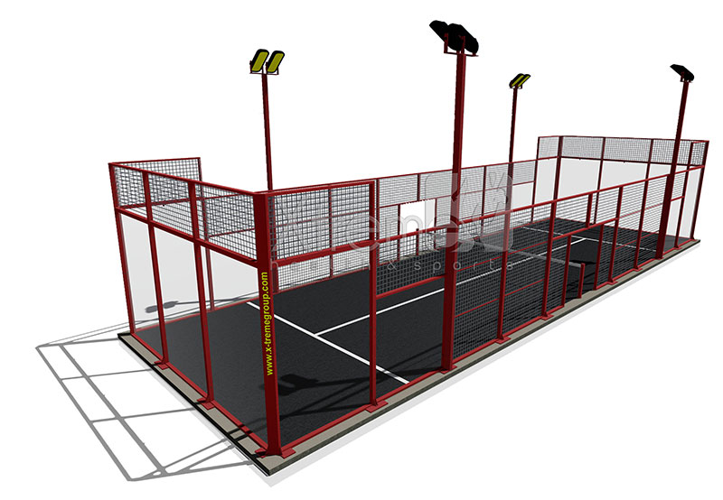 PISTA-PADEL-INDIVIDUAL-XTR-04-b