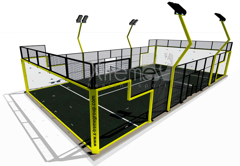 PISTA-PADEL-PANORAMICA-XTR-01