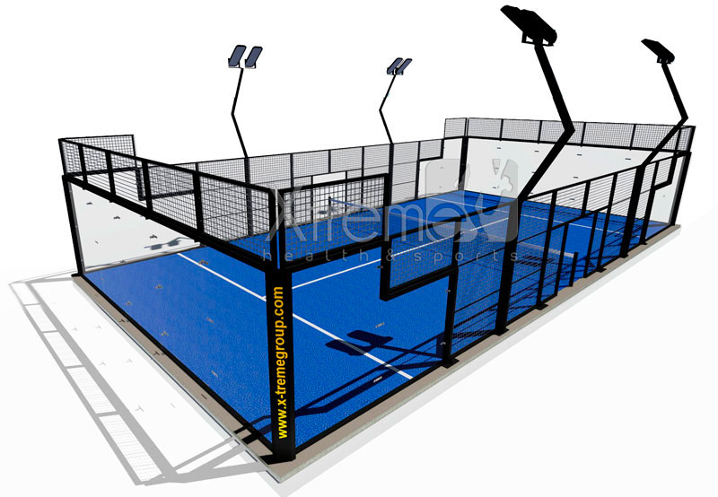 PISTA-PADEL-PANORAMICA-XTR-02