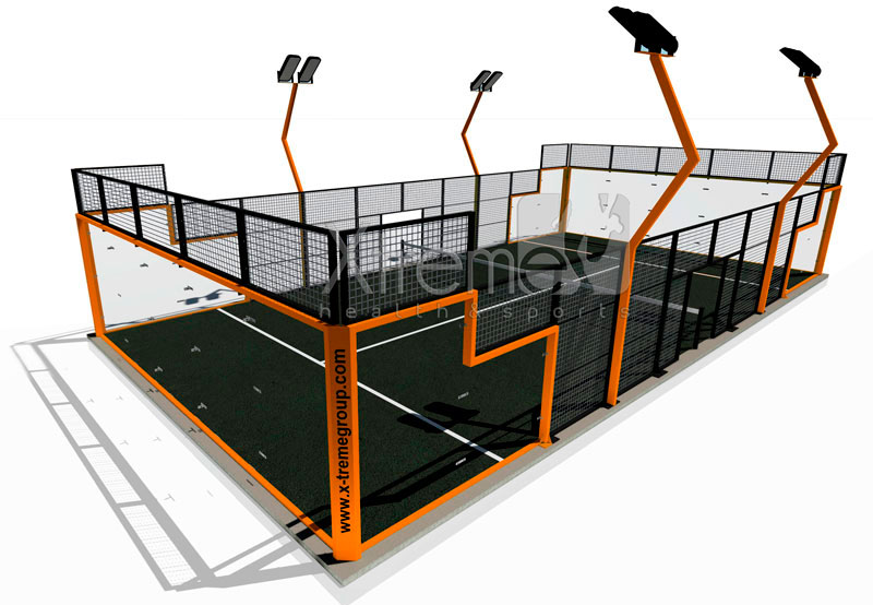 PISTA-PADEL-PANORAMICA-XTR-03