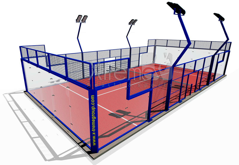 PISTA-PADEL-PANORAMICA-XTR-04