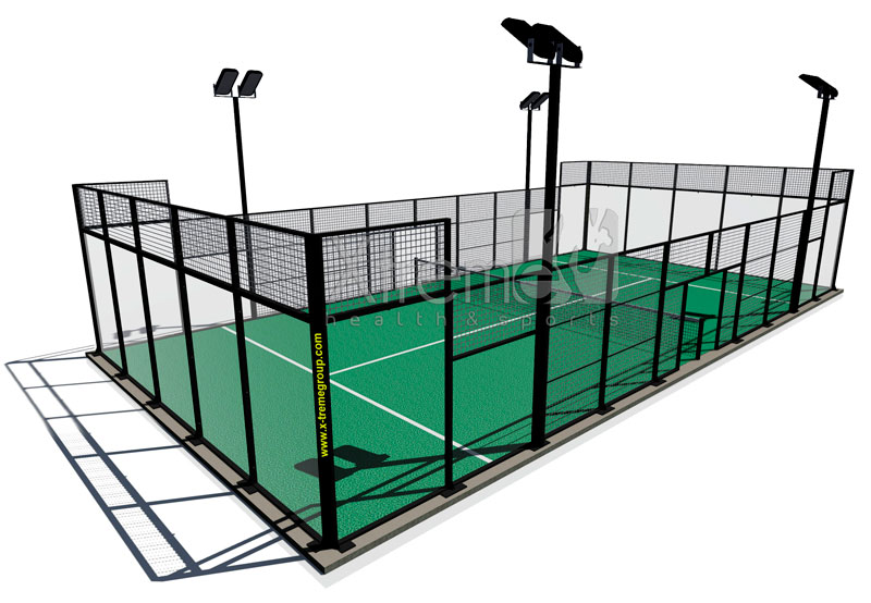 PISTA-PADEL-STANDARDCLUB-XTR-01