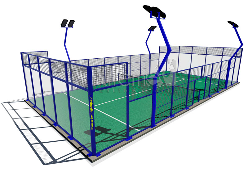 PISTA-PADEL-STANDARDCLUB-XTR-03