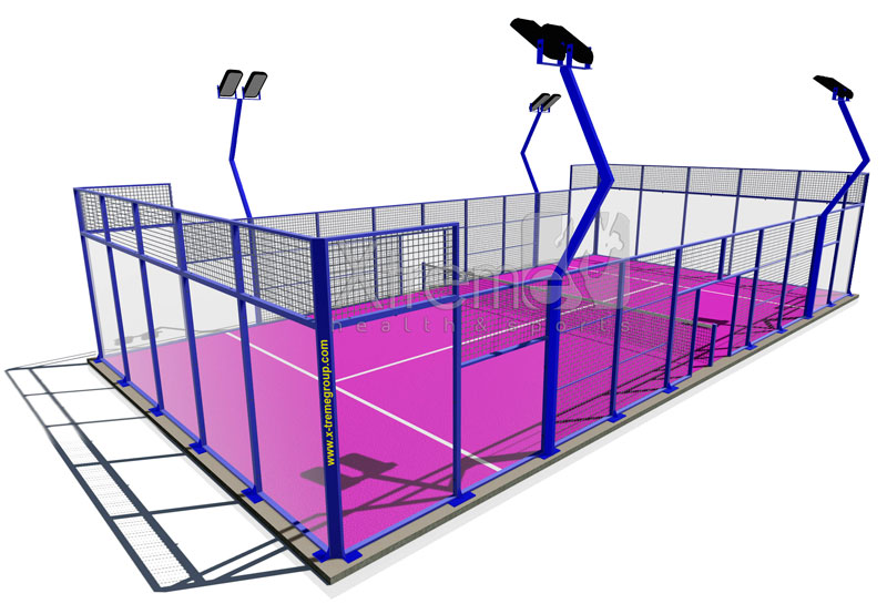 PISTA-PADEL-STANDARDCLUB-XTR-05