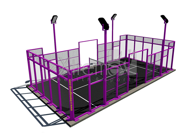 PISTA-PADEL-baby-XTR-01