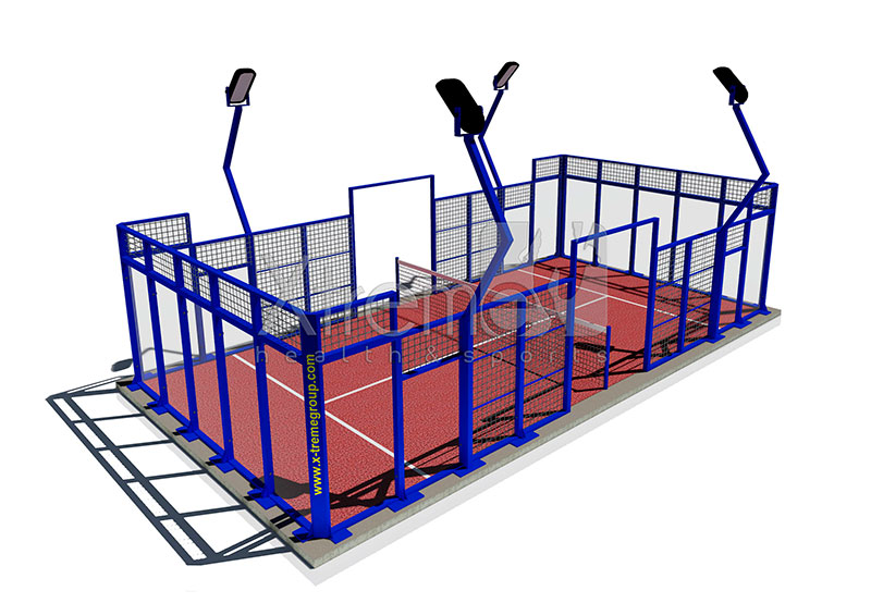 PISTA-PADEL-baby-XTR-02