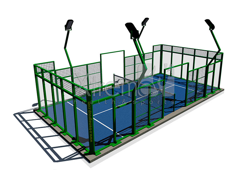 PISTA-PADEL-baby-XTR-03