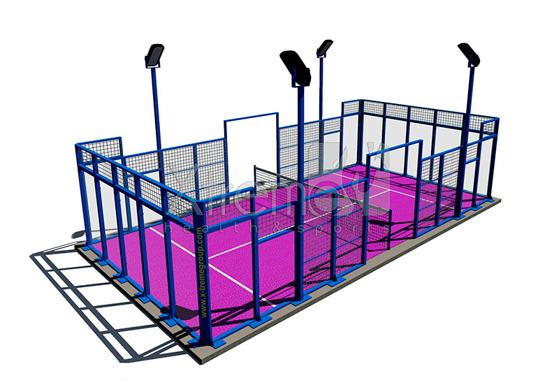 PISTA-PADEL-baby-XTR-04