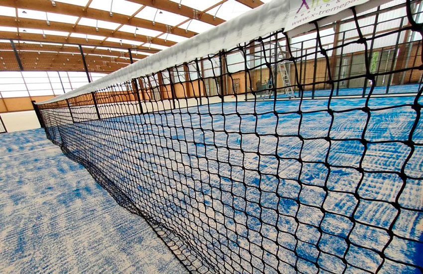 foresthill-pistaspadel-francia-xtreme-07