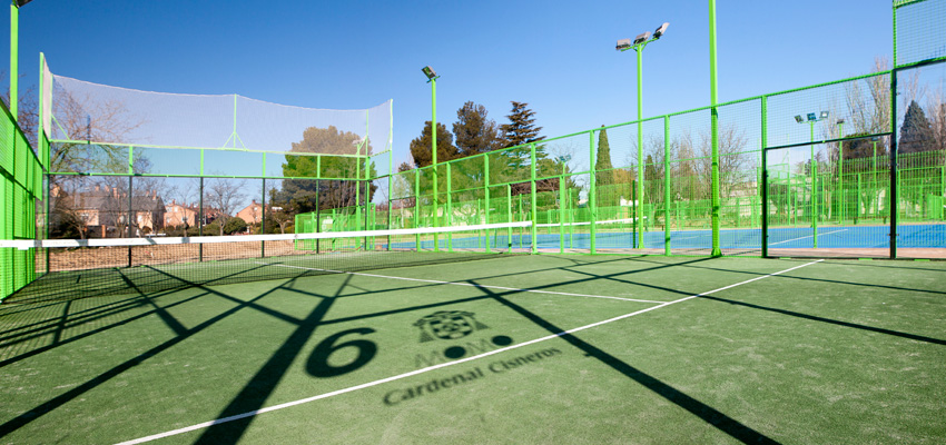 proyectos-xtremepadel-alcala-cisneros-04