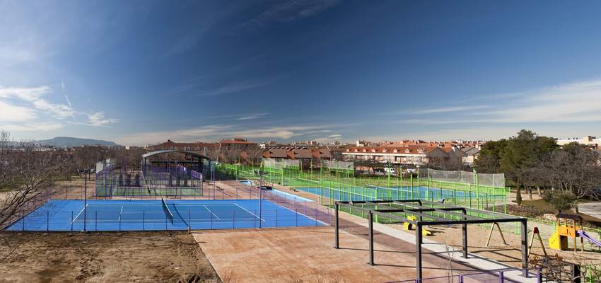 proyectos-xtremepadel-alcala-cisneros-09