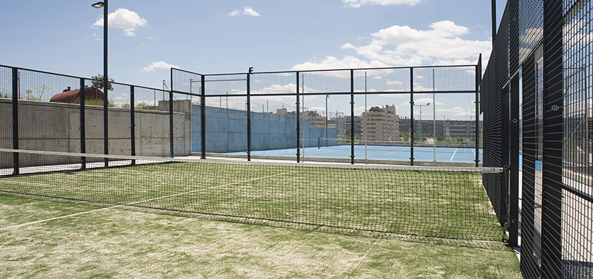 proyectos-xtremepadel-bftrescantos-05