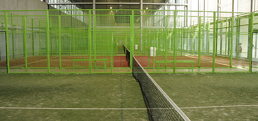 proyectos-xtremepadel-cajamagica-07