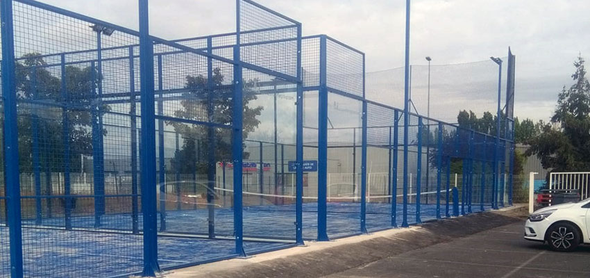 proyectos-xtremepadel-central-club-01