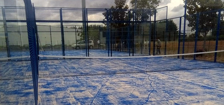 proyectos-xtremepadel-central-club-02