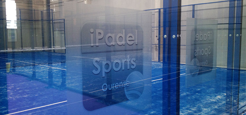 proyectos-xtremepadel-club-ipadelsports-03