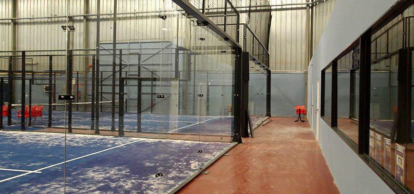 proyectos-xtremepadel-club-padelhome-avila-02