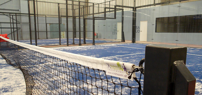 proyectos-xtremepadel-club-padelhome-avila-03