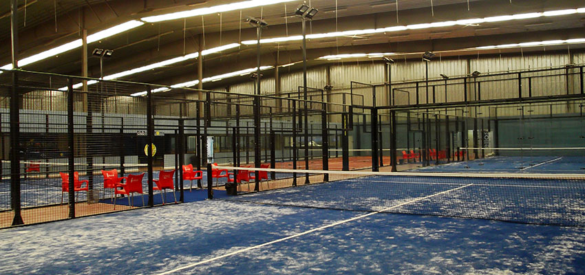 proyectos-xtremepadel-club-padelhome-avila-06