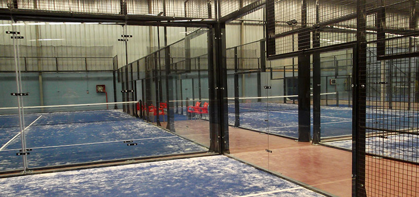 proyectos-xtremepadel-club-padelhome-avila-07