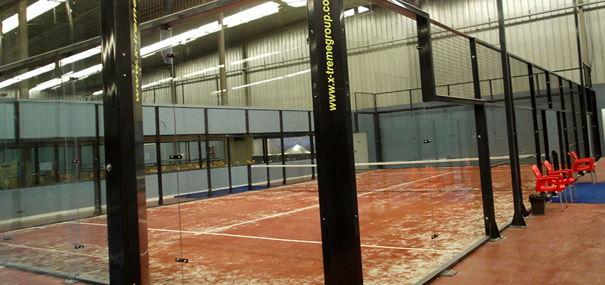 proyectos-xtremepadel-club-padelhome-avila-10