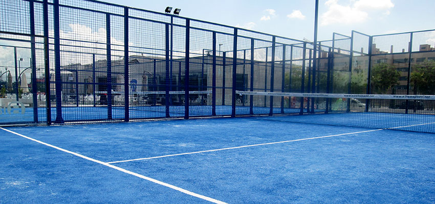 proyectos-xtremepadel-club-padelsototorrejon-02