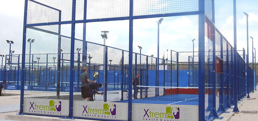 proyectos-xtremepadel-club-padelsototorrejon-03