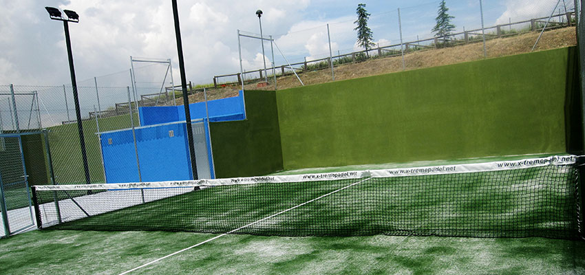 proyectos-xtremepadel-club-padelsototorrejon-04