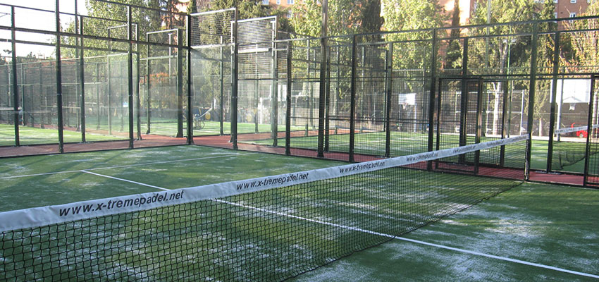 proyectos-xtremepadel-club-padelsuanzes-01