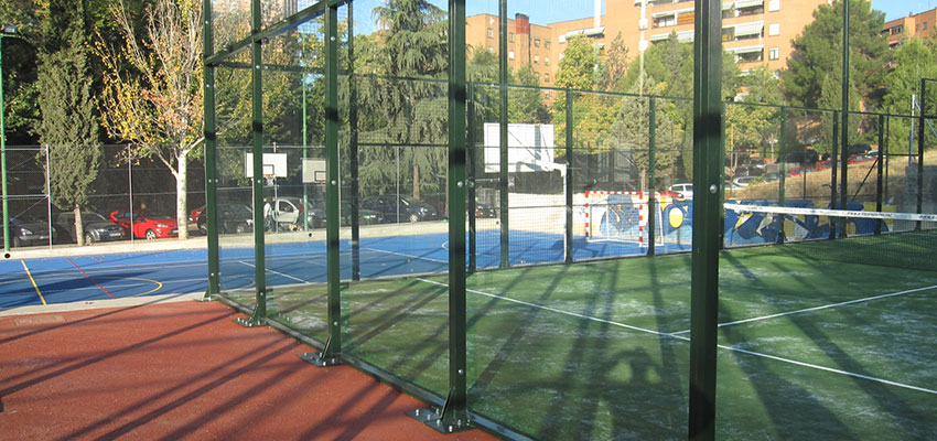 proyectos-xtremepadel-club-padelsuanzes-02