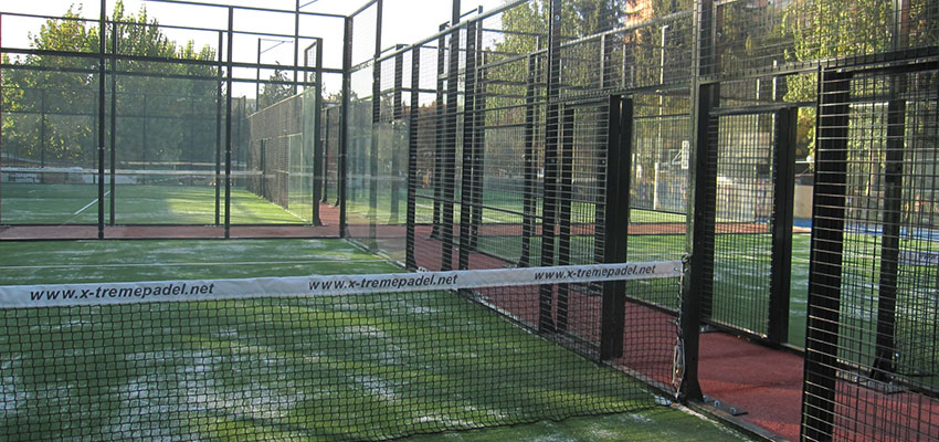 proyectos-xtremepadel-club-padelsuanzes-03