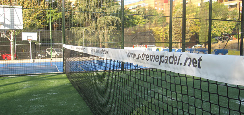 proyectos-xtremepadel-club-padelsuanzes-04