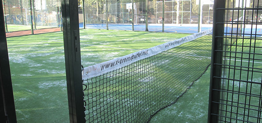 proyectos-xtremepadel-club-padelsuanzes-05