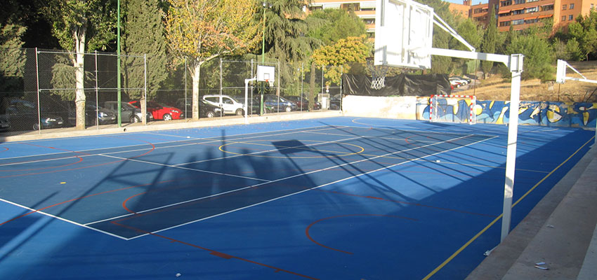 proyectos-xtremepadel-club-padelsuanzes-06