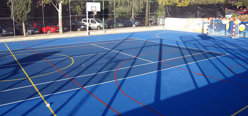 proyectos-xtremepadel-club-padelsuanzes-07