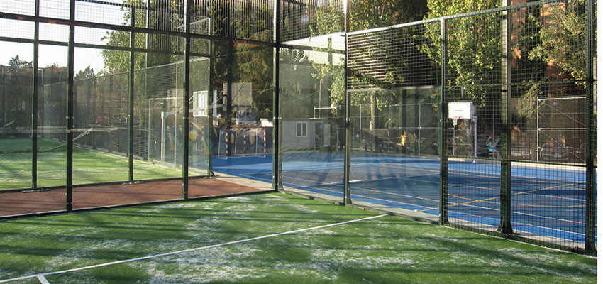 proyectos-xtremepadel-club-padelsuanzes-08