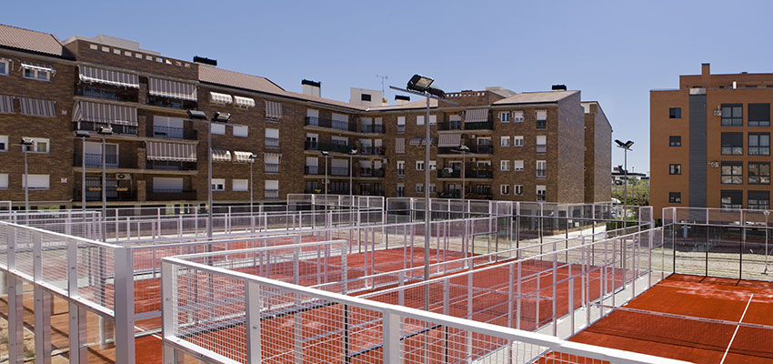 proyectos-xtremepadel-club-padelvaldemoro-03