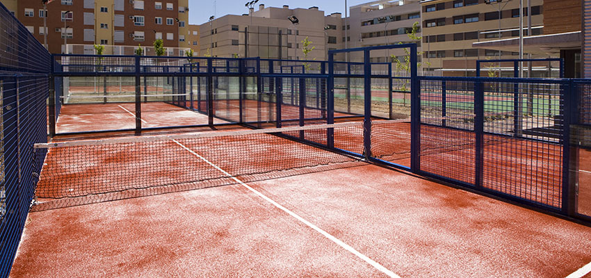 proyectos-xtremepadel-club-padelvaldemoro-06