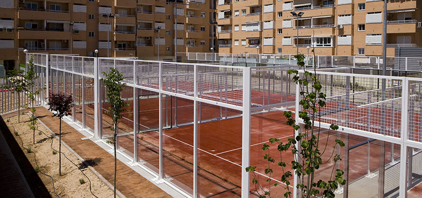 proyectos-xtremepadel-club-padelvaldemoro-07