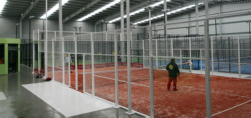 proyectos-xtremepadel-club-padelzone-indoor-01