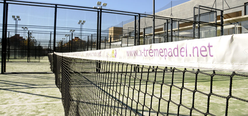 proyectos-xtremepadel-club-willygarena-03