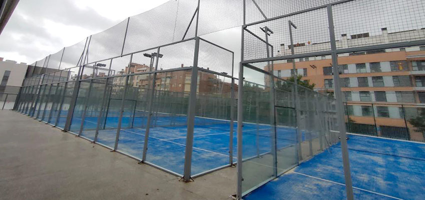 proyectos-xtremepadel-colegio-nueva-castilla-04