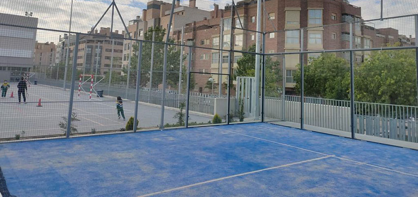 proyectos-xtremepadel-colegio-nueva-castilla-05