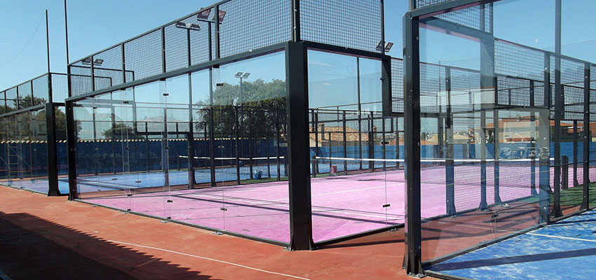 proyectos-xtremepadel-dragonpadel-02