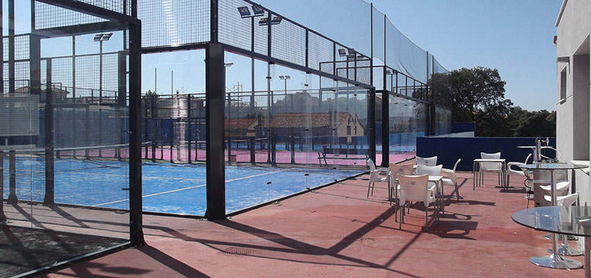 proyectos-xtremepadel-dragonpadel-03