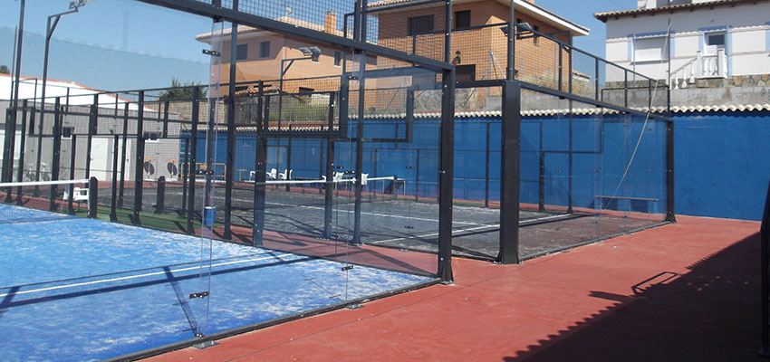 proyectos-xtremepadel-dragonpadel-04