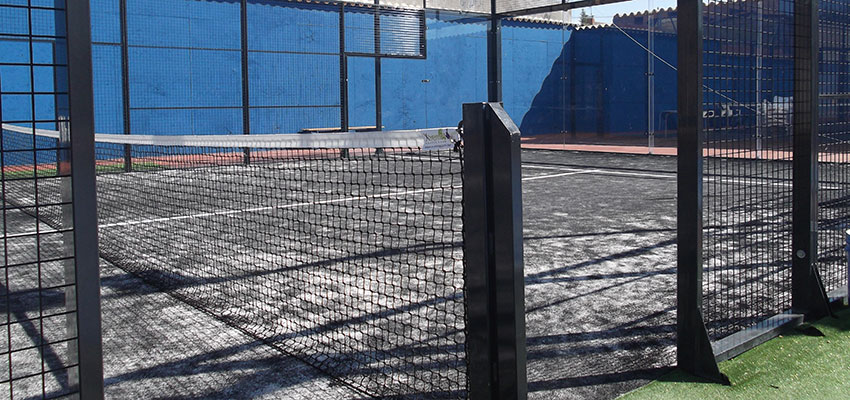 proyectos-xtremepadel-dragonpadel-05